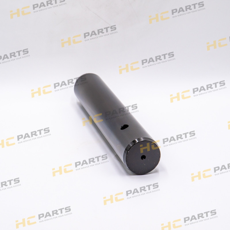 Телескопический погрузчик JCB ARM Pin-телескопический погрузчик GMOVE 63. 4x369