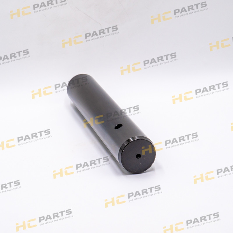 Телескопический погрузчик JCB ARM Pin-телескопический погрузчик GMOVE 63. 4x369