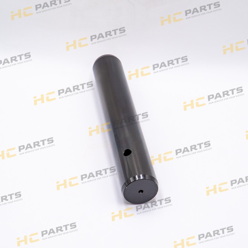 Поворотный рычаг JCB Pin Pivot — телескопический манипулятор GMOVE 63,4x369