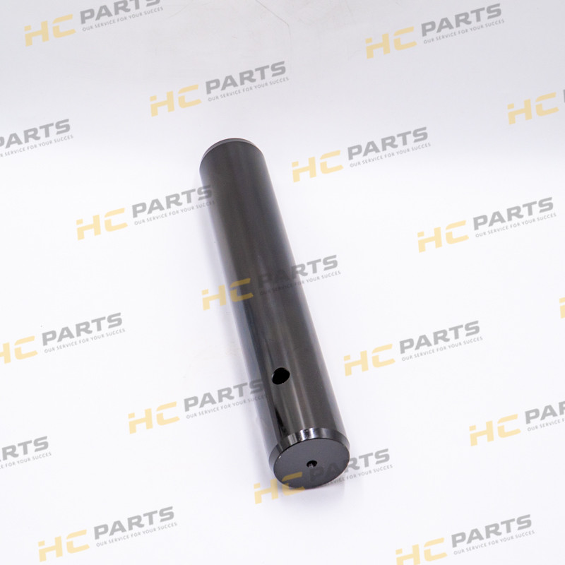 Телескопический погрузчик JCB ARM Pin-телескопический погрузчик GMOVE 63. 4x369