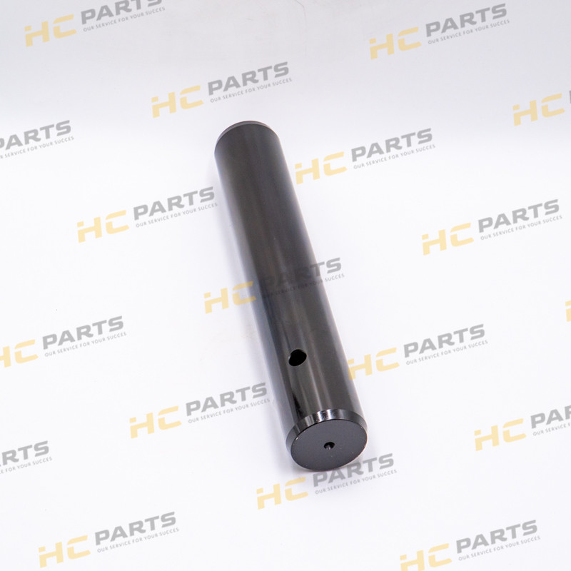 Телескопический погрузчик JCB ARM Pin-телескопический погрузчик GMOVE 63. 4x369