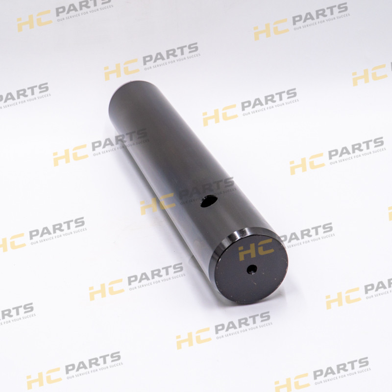 Поворотный рычаг JCB Pin Pivot — телескопический манипулятор GMOVE 63,4x369