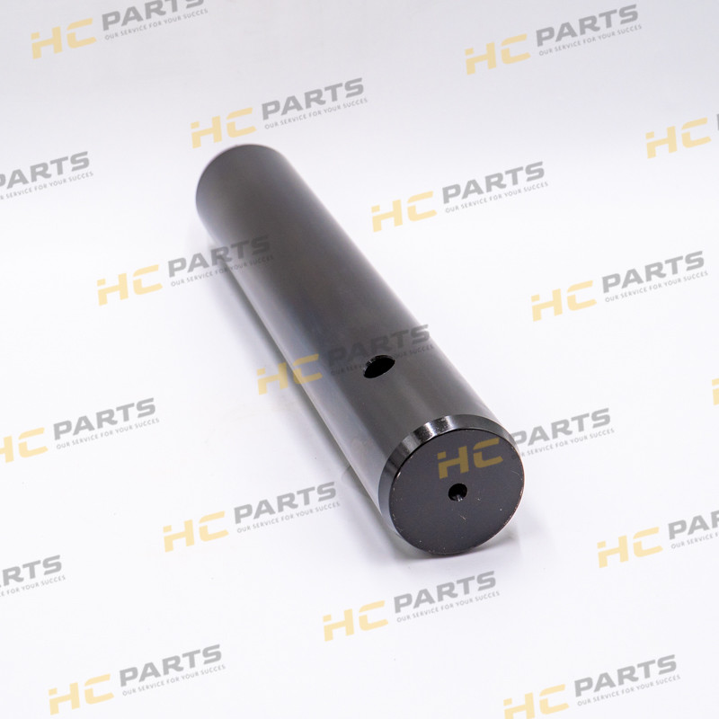 Телескопический погрузчик JCB ARM Pin-телескопический погрузчик GMOVE 63. 4x369