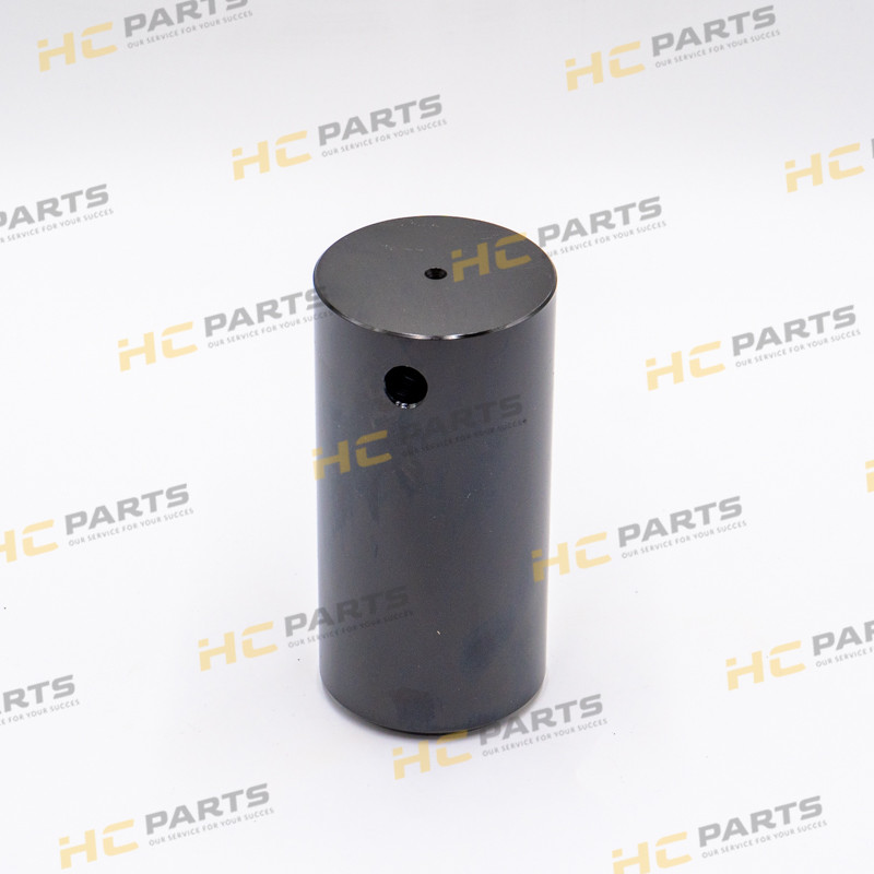 Поворотный рычаг/погрузчик JCB Pin — колёсный погрузчик GMOVE 74.97x153.2