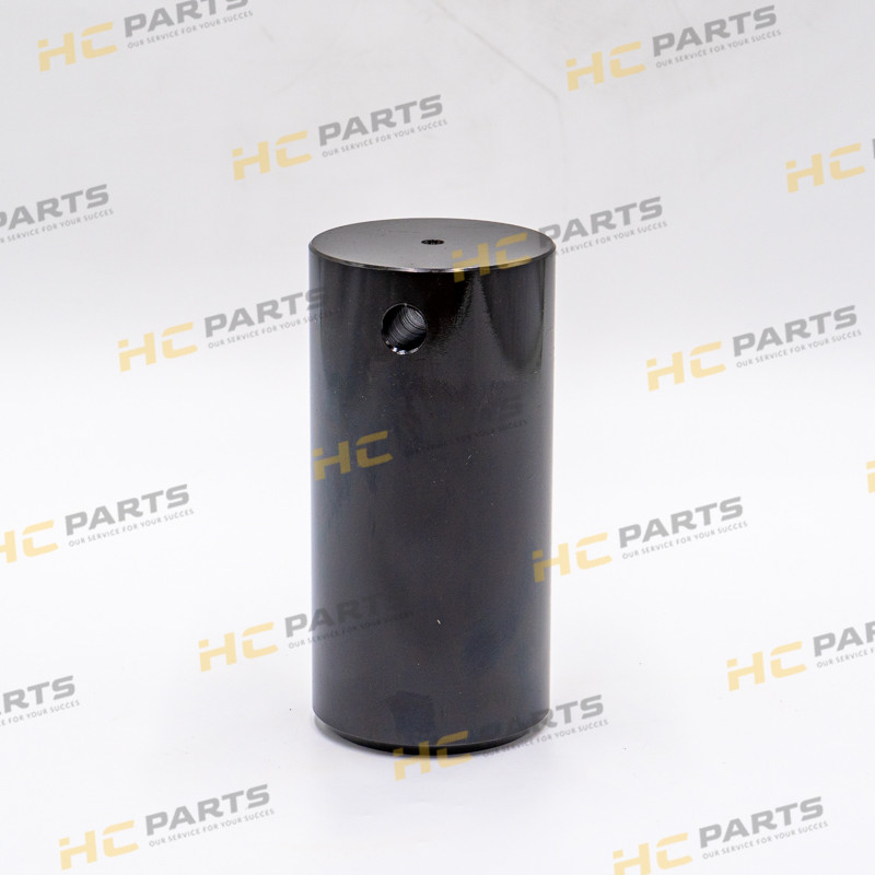 Рычажно-ковшовый фронтальный погрузчик JCB GMOVE 74. 97x153. 2