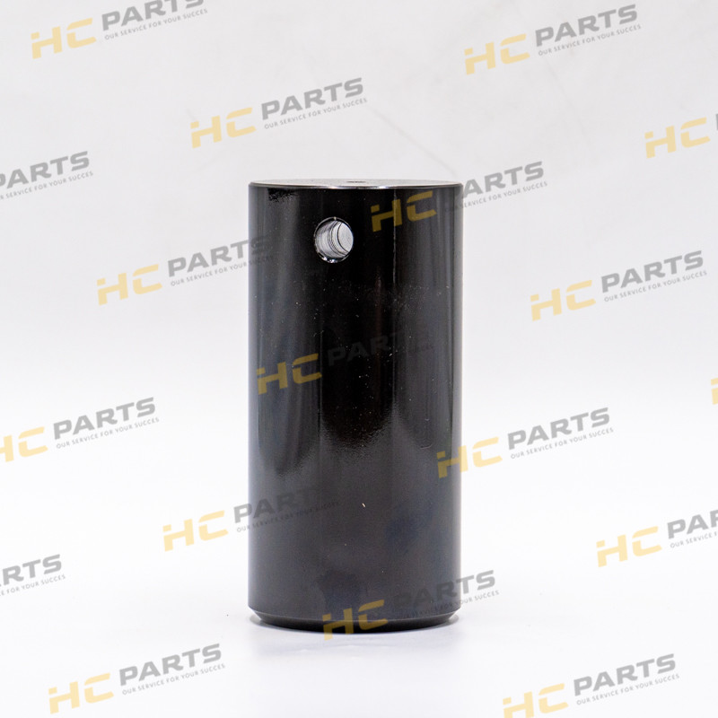 Рычажно-ковшовый фронтальный погрузчик JCB GMOVE 74. 97x153. 2