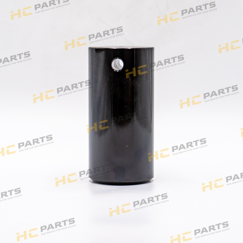 Поворотный рычаг/погрузчик JCB Pin — колёсный погрузчик GMOVE 74.97x153.2