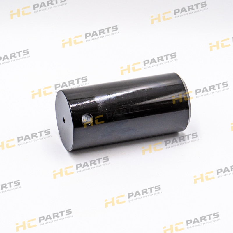 Рычажно-ковшовый фронтальный погрузчик JCB GMOVE 74. 97x153. 2