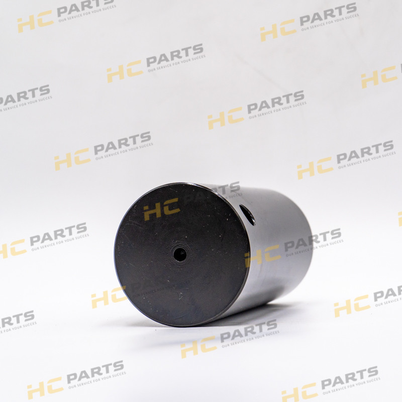 Рычажно-ковшовый фронтальный погрузчик JCB GMOVE 74. 97x153. 2