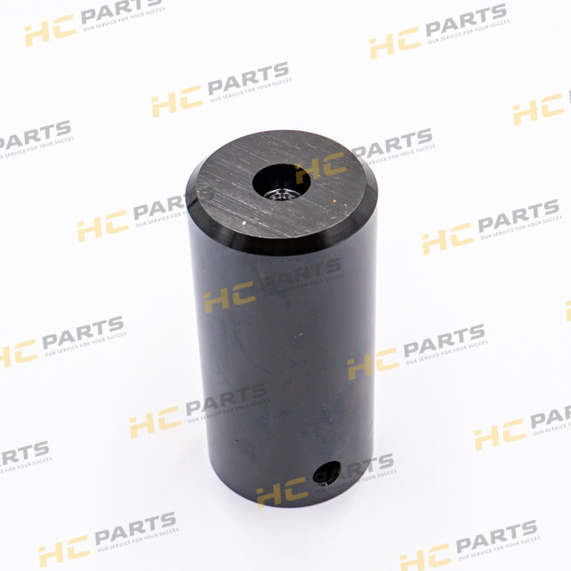 Рычажно-ковшовый фронтальный погрузчик JCB GMOVE 74. 97x153. 2