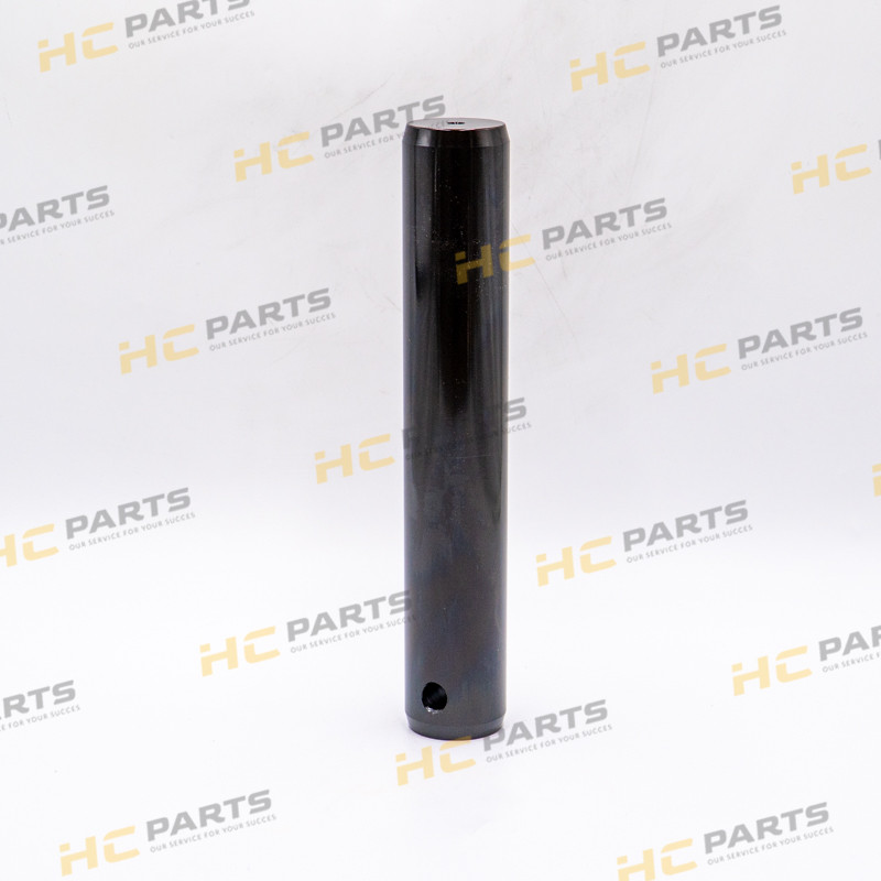 Штифт привода телескопического погрузчика JCB GMOVE 49. 9x293