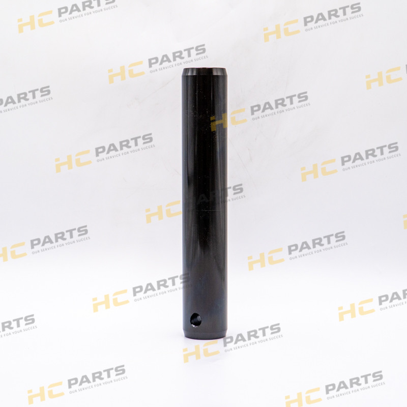 Штифт привода телескопического погрузчика JCB GMOVE 49. 9x293