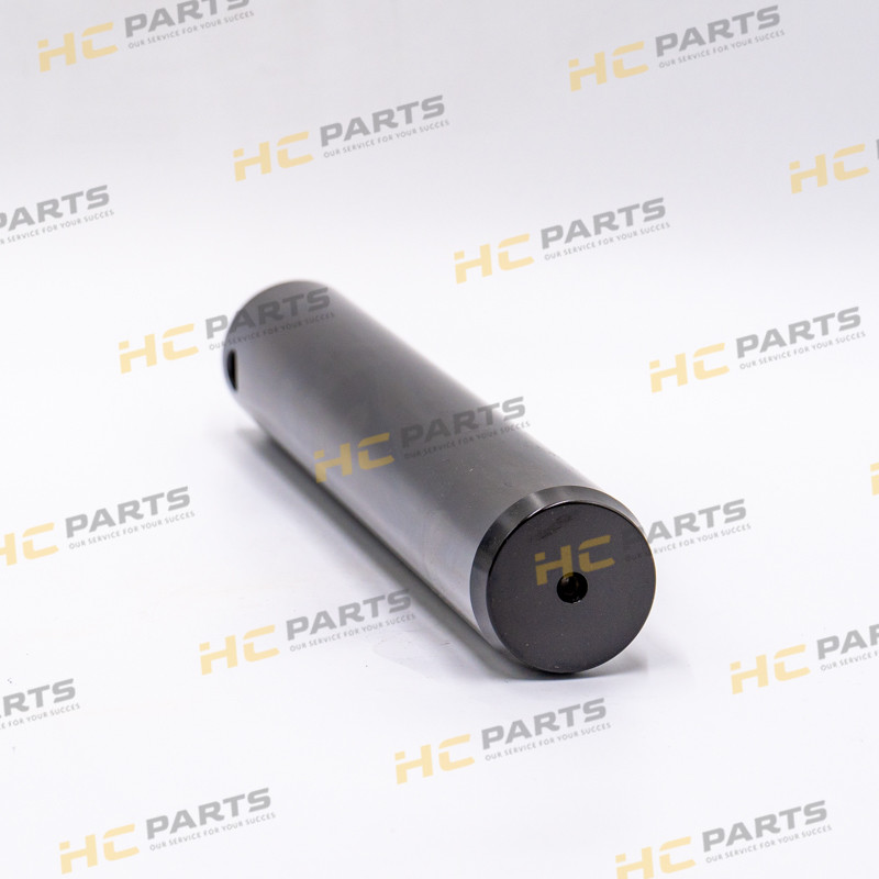 Штифт привода телескопического погрузчика JCB GMOVE 49. 9x293