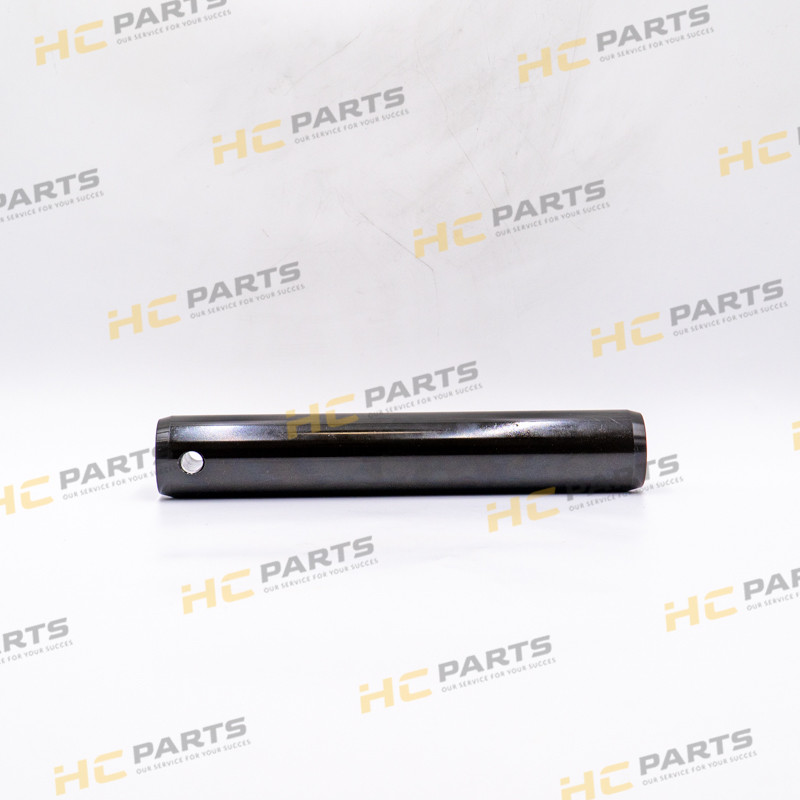 Штифт привода телескопического погрузчика JCB GMOVE 49. 9x293