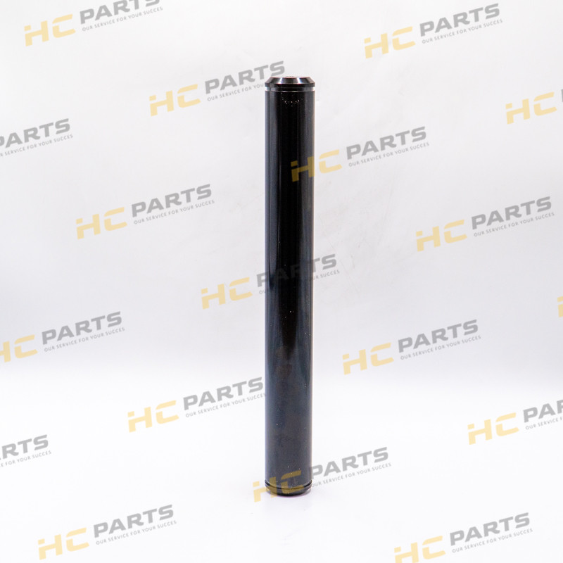 Ось шарнирно-сочленённой рамы JCB Pin — 3CX GMOVE 50,8x439