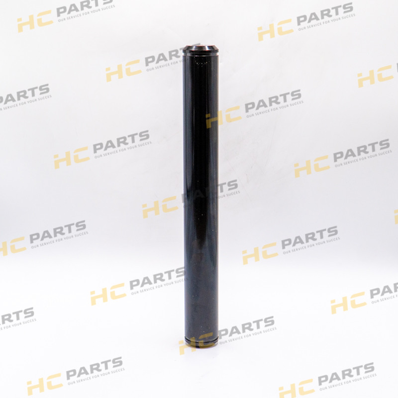 JCB Sworzeń konika — 3CX GMOVE 50,8x439