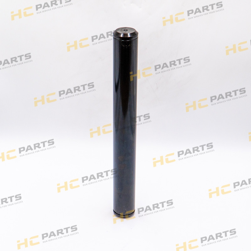 JCB Sworzeń konika — 3CX GMOVE 50,8x439