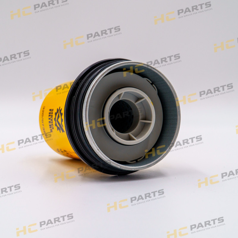 Топливный фильтр JCB — EKOMAX, класс 4