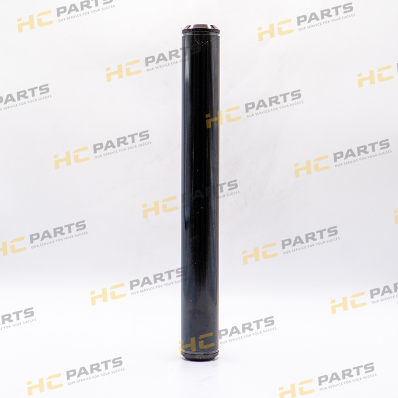 Ось шарнирно-сочленённой рамы JCB Pin — 3CX GMOVE 50,8x439