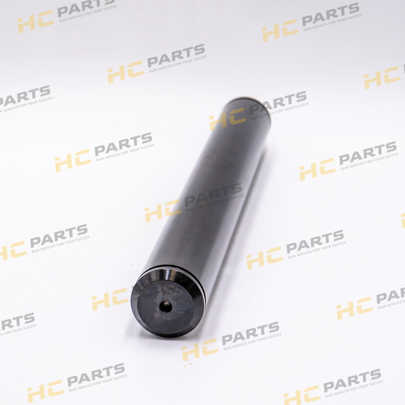 JCB Sworzeń konika — 3CX GMOVE 50,8x439