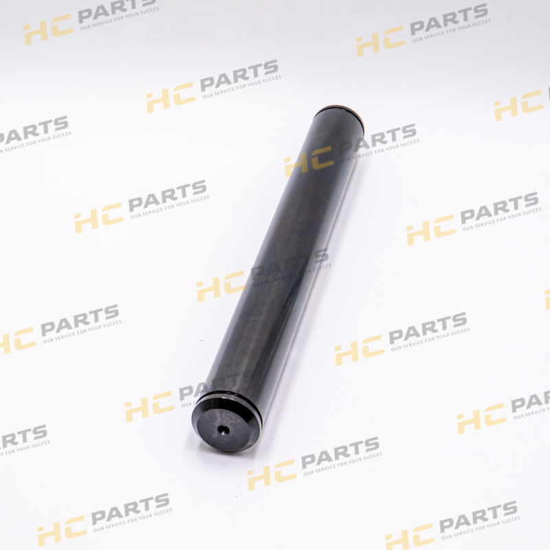 JCB Sworzeń konika — 3CX GMOVE 50,8x439