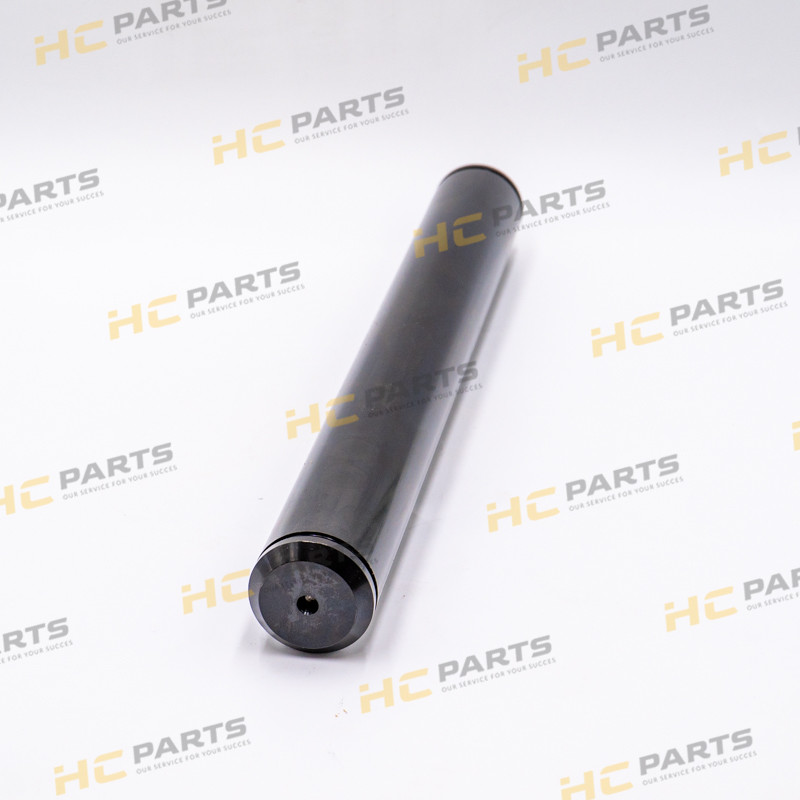 Ось шарнирно-сочленённой рамы JCB Pin — 3CX GMOVE 50,8x439