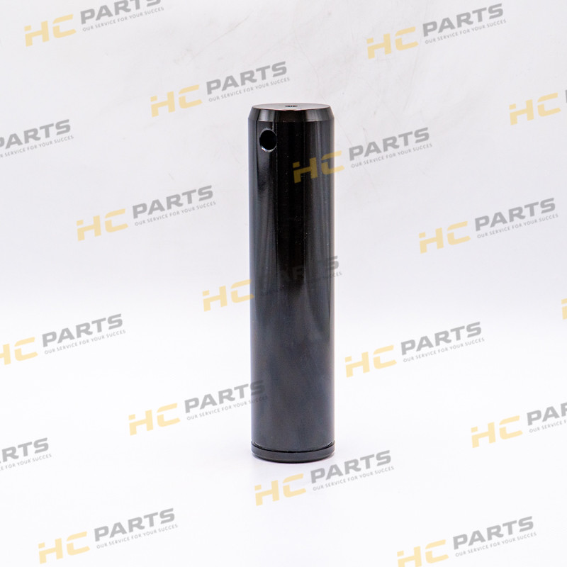 Поворотный рычаг/погрузчик JCB Pin Pivot — 3CX 4CX GMOVE 59,85x246