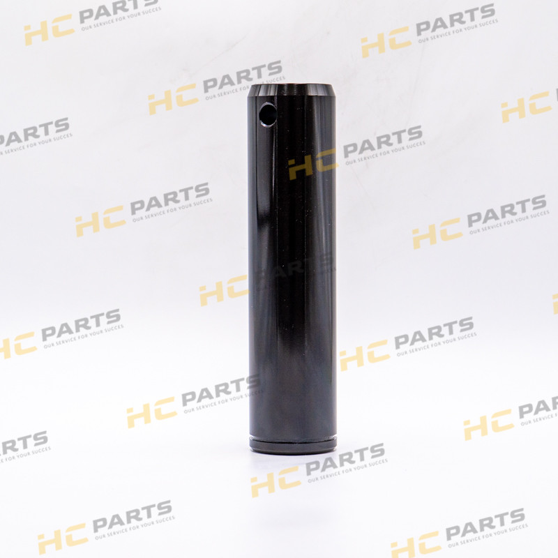 Поворотный рычаг/погрузчик JCB Pin Pivot — 3CX 4CX GMOVE 59,85x246