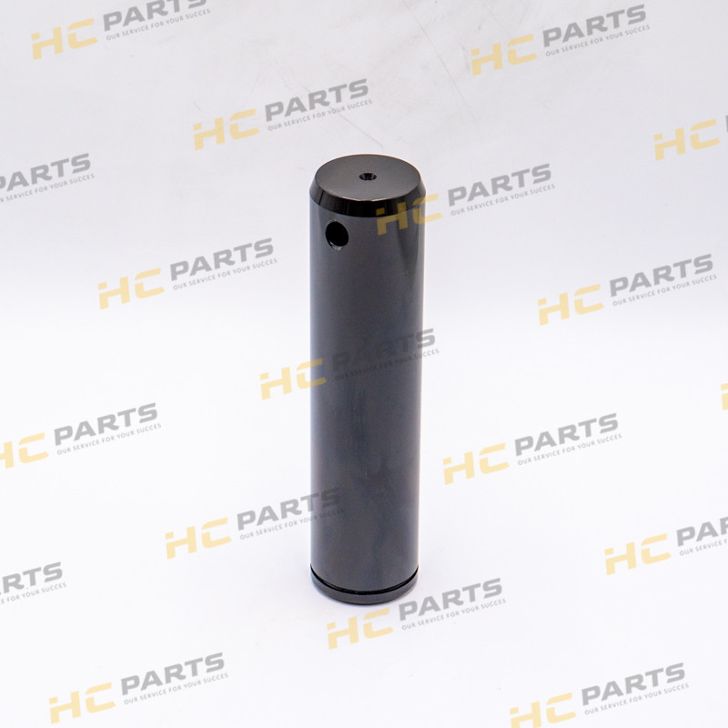 Штифт крепления ковша JCB-3CX 4CX GMOVE 59. 85x246