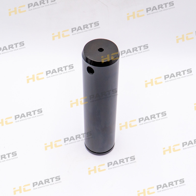 Штифт крепления ковша JCB-3CX 4CX GMOVE 59. 85x246