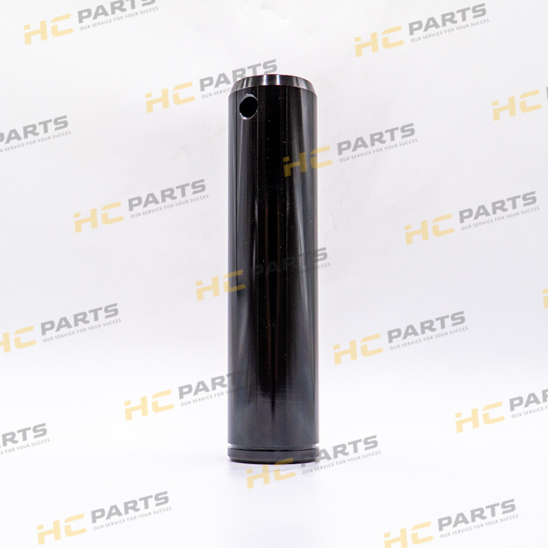 Поворотный рычаг/погрузчик JCB Pin Pivot — 3CX 4CX GMOVE 59,85x246