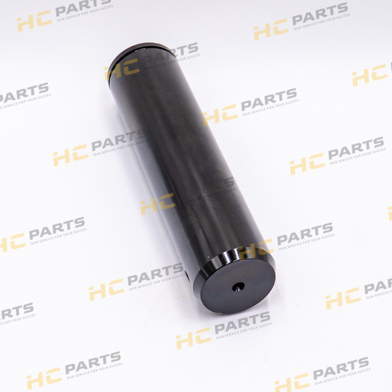 Поворотный рычаг/погрузчик JCB Pin Pivot — 3CX 4CX GMOVE 59,85x246