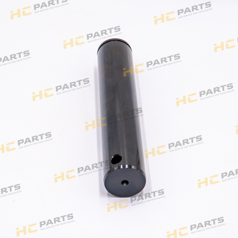 Передний поворотный рычаг JCB Pin — 3CX 4CX GMOVE 50,8x265