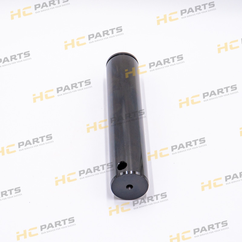 Передний поворотный рычаг JCB Pin — 3CX 4CX GMOVE 50,8x265