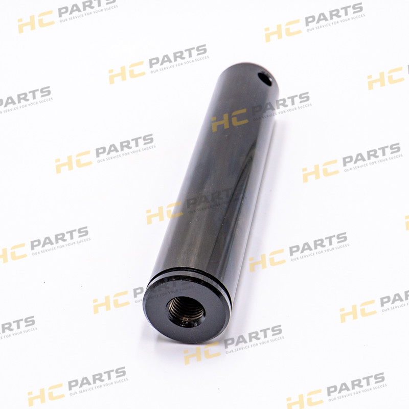 Передний поворотный рычаг JCB Pin — 3CX 4CX GMOVE 50,8x265