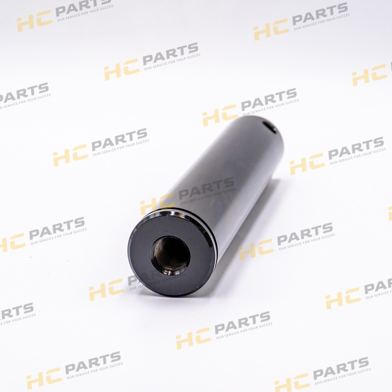 Штифт переднего рычага JCB-3CX 4CX GMOVE 50. 8x265