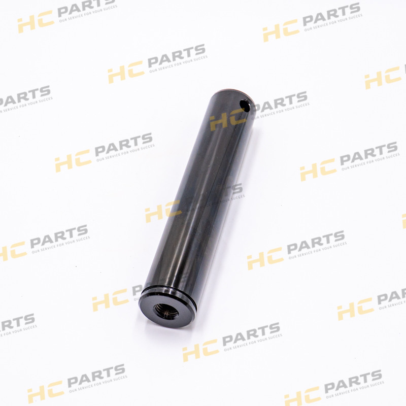 Передний поворотный рычаг JCB Pin — 3CX 4CX GMOVE 50,8x265