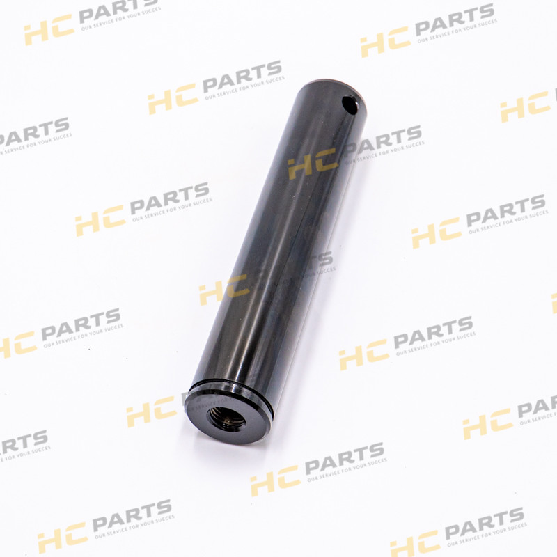Передний поворотный рычаг JCB Pin — 3CX 4CX GMOVE 50,8x265