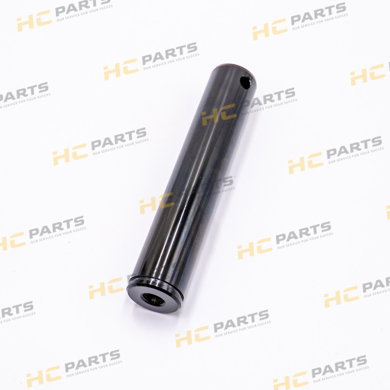 Передний поворотный рычаг JCB Pin — 3CX 4CX GMOVE 50,8x265