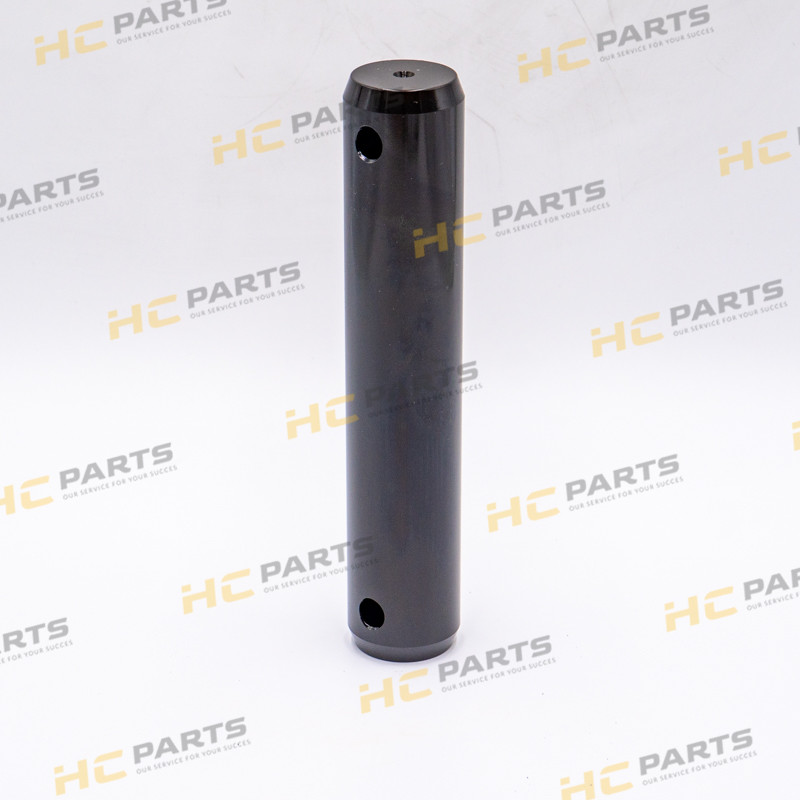 Штифт ковша мини-экскаватора JCB GMOVE 44.95X233