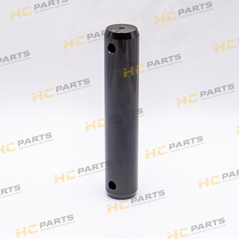 Штифт для сборки ковша JCB — мини-экскаватора GMOVE 44,95x233