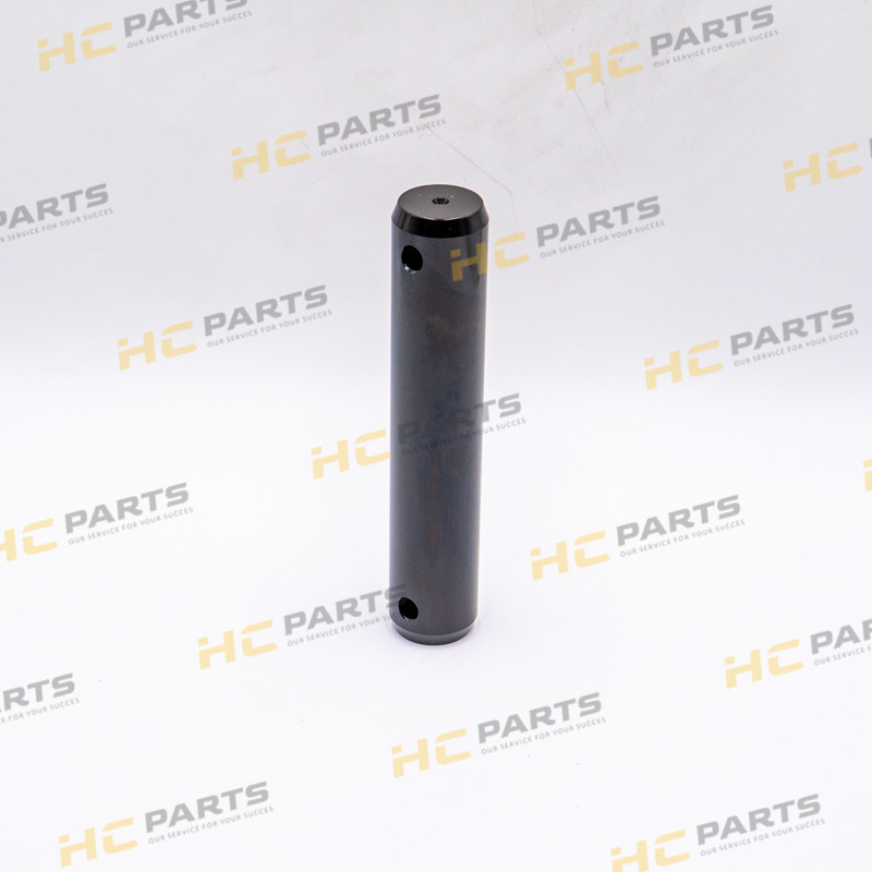 Штифт для сборки ковша JCB — мини-экскаватора GMOVE 44,95x233