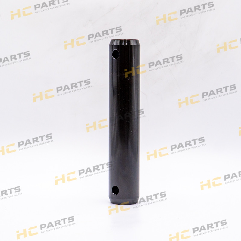 Штифт для сборки ковша JCB — мини-экскаватора GMOVE 44,95x233