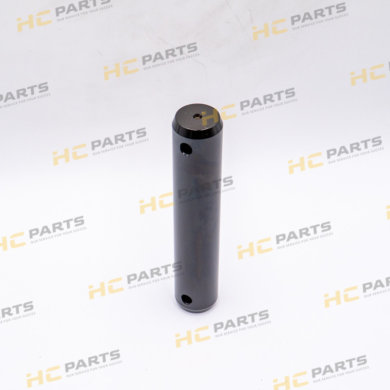 Штифт ковша мини-экскаватора JCB GMOVE 44.95X233