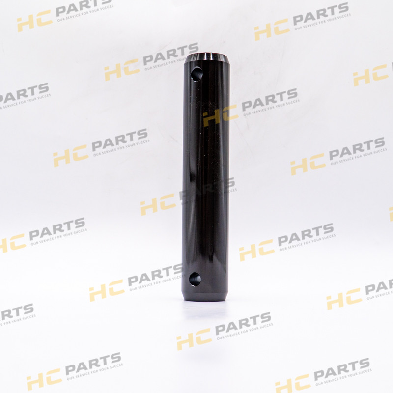 Штифт для сборки ковша JCB — мини-экскаватора GMOVE 44,95x233