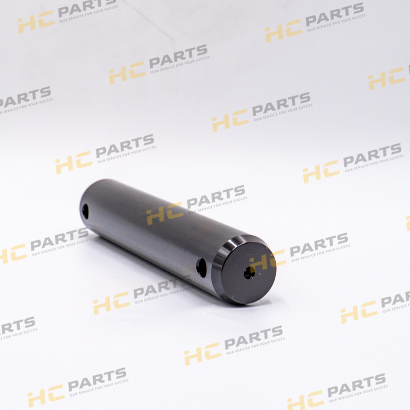 Штифт ковша мини-экскаватора JCB GMOVE 44.95X233