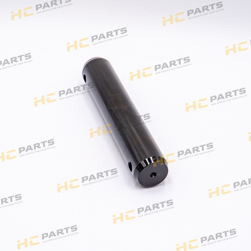 Штифт для сборки ковша JCB — мини-экскаватора GMOVE 44,95x233