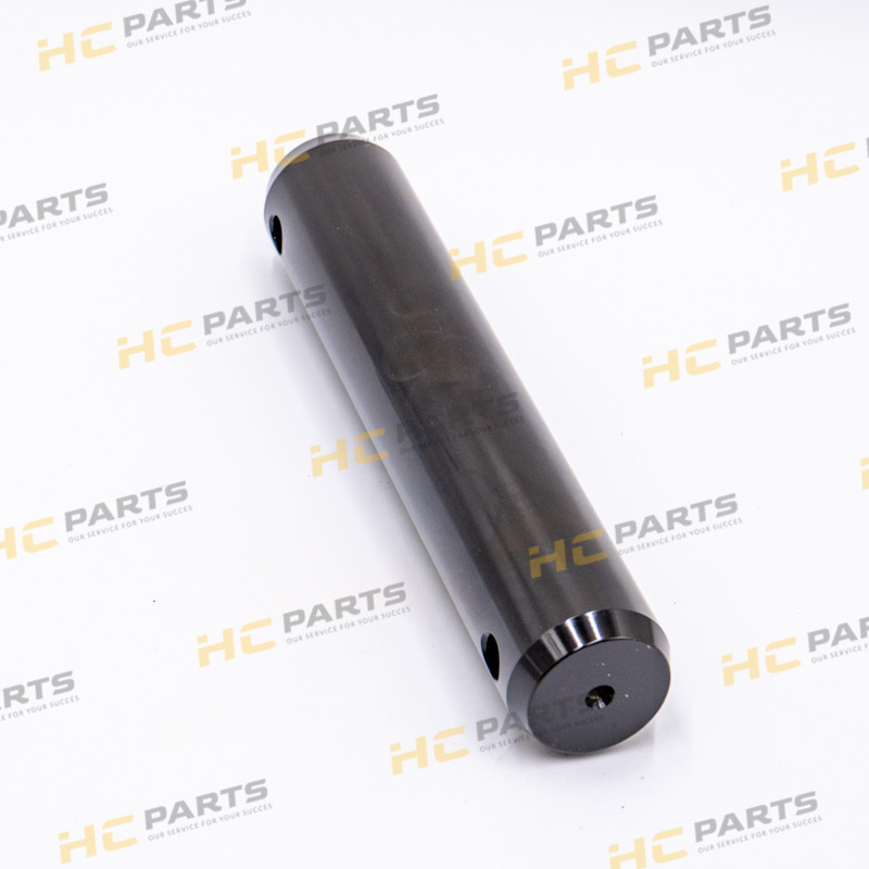 Штифт ковша мини-экскаватора JCB GMOVE 44.95X233