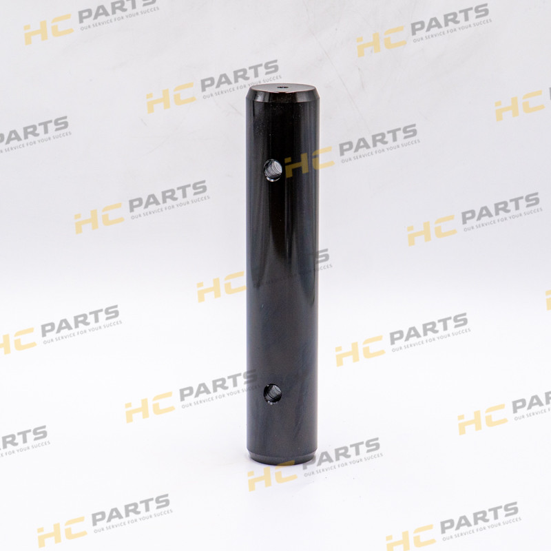 Штифт ковша мини-экскаватора JCB GMOVE 44.95X233