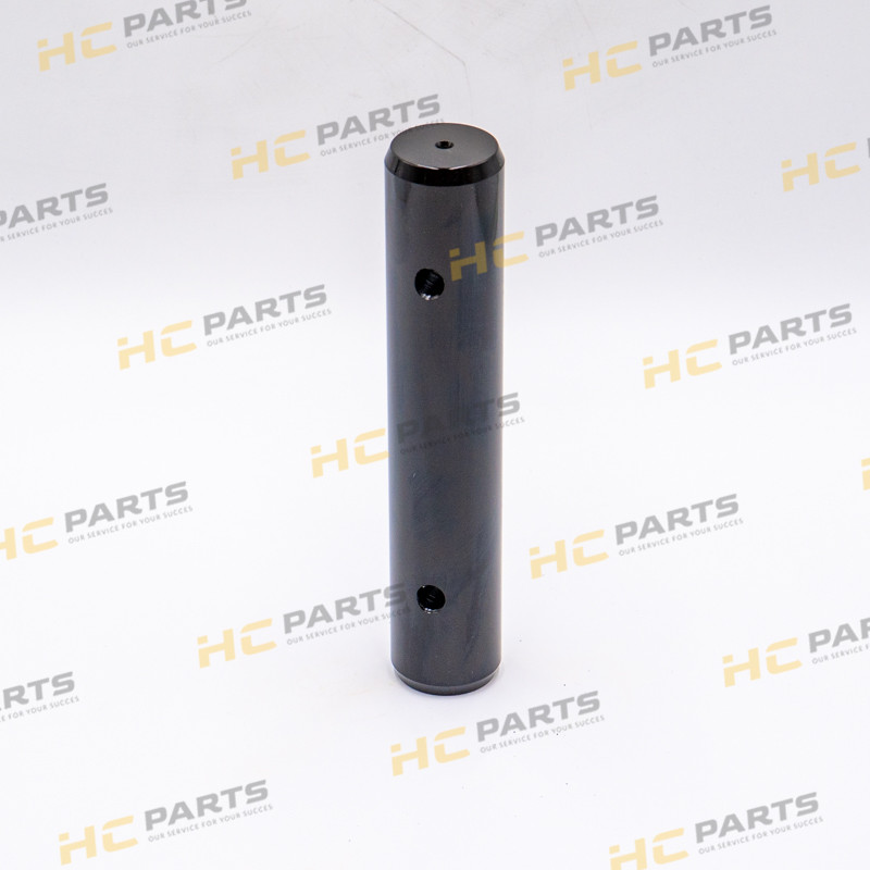 Штифт ковша мини-экскаватора JCB GMOVE 44.95X233